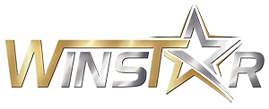 winstars989